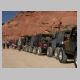 Jeep-Safar-Moab (18).JPG